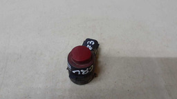 SENSOR ESTACIONAMENTO GM CRUZE 1.8 2012 (3) PRETO