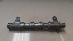 Flauta Combustivel Vw Amarok 2.0 Bi Turbo 2012 A 2016 (3)