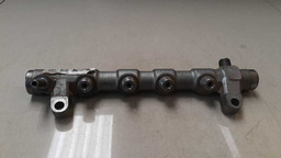 FLAUTA COMBUSTIVEL VW AMAROK 2.0 BI TURBO 2012 A 2016 (3)