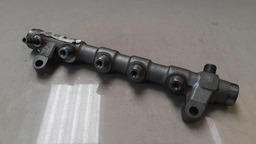 FLAUTA COMBUSTIVEL VW AMAROK 2.0 BI TURBO 2012 A 2016 (3)