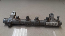 FLAUTA COMBUSTIVEL VW AMAROK 2.0 BI TURBO 2012 A 2016