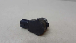 SENSOR ESTACIONAMENTO GM CRUZE 1.8 2012 (2) PRETO