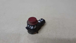 SENSOR ESTACIONAMENTO GM CRUZE 1.8 2012 (2) PRETO