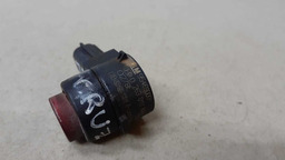 SENSOR ESTACIONAMENTO GM CRUZE 1.8 2012 (2) PRETO