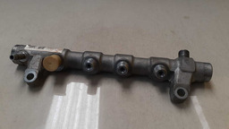 FLAUTA COMBUSTIVEL VW AMAROK 2.0 BI TURBO 2012 A 2016 (2)