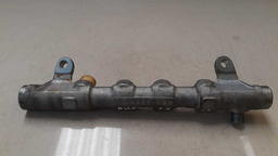 FLAUTA COMBUSTIVEL VW AMAROK 2.0 BI TURBO 2012 A 2016 (2)