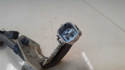 CHICOTE VELAS AQUECEDORA TOYOTA HILUX 2.8 2018