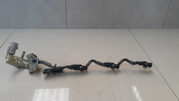 CHICOTE VELAS AQUECEDORA TOYOTA HILUX 2.8 2018