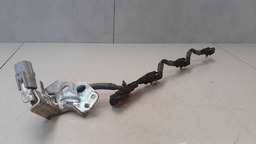 CHICOTE VELAS AQUECEDORA TOYOTA HILUX 2.8 2018