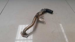 CANO ÁGUA TOYOTA HILUX 2.8 2018