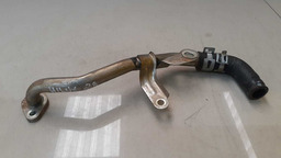 CANO ÁGUA TOYOTA HILUX 2.8 2018