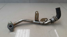 CANO ÁGUA TOYOTA HILUX 2.8 2018