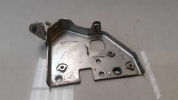 SUPORTE MOTOR TOYOTA HILUX 2.8 2018