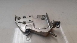 SUPORTE MOTOR TOYOTA HILUX 2.8 2018