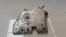 SUPORTE MOTOR TOYOTA HILUX 2.8 2018