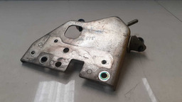 SUPORTE MOTOR TOYOTA HILUX 2.8 2018