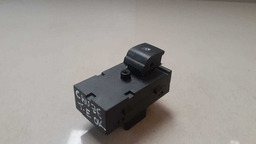 BOTÃO VIDRO ELÉTRICO TRASEIRO ESQUERDO GM CRUZE 2012