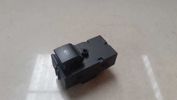 BOTÃO VIDRO ELÉTRICO TRASEIRO ESQUERDO GM CRUZE 2012