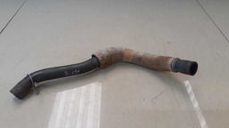 MANGUEIRA MOTOR TOYOTA HILUX 2.8 2018