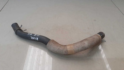 MANGUEIRA MOTOR TOYOTA HILUX 2.8 2018