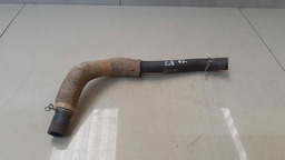 MANGUEIRA MOTOR TOYOTA HILUX 2.8 2018