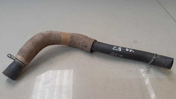 MANGUEIRA MOTOR TOYOTA HILUX 2.8 2018