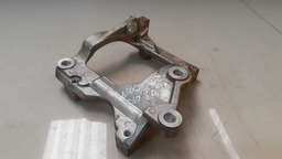  Suporte Compressor Toyota Hilux 2.8 2018