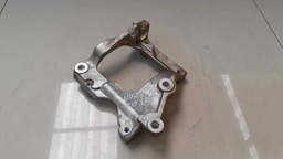  SUPORTE COMPRESSOR TOYOTA HILUX 2.8 2018