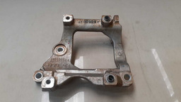  SUPORTE COMPRESSOR TOYOTA HILUX 2.8 2018