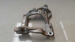  SUPORTE COMPRESSOR TOYOTA HILUX 2.8 2018