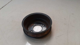 POLIA BOMBA D'AGUA TOYOTA HILUX 2.8 2018