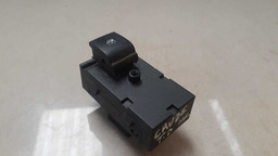 BOTÃO VIDRO ELÉTRICO TRASEIRO DIREITO GM CRUZE 2012