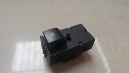 BOTÃO VIDRO ELÉTRICO TRASEIRO DIREITO GM CRUZE 2012