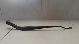Braço Limpador Parabrisa Esquerdo Gm Cruze 2012