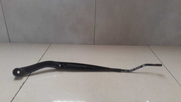 BRAÇO LIMPADOR PARABRISA ESQUERDO GM CRUZE 2012
