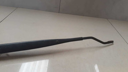 BRAÇO LIMPADOR PARABRISA ESQUERDO GM CRUZE 2012