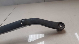 BRAÇO LIMPADOR PARABRISA ESQUERDO GM CRUZE 2012