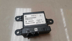 Módulo Estacionamento Gm Cruze 1.8 2012 20895116