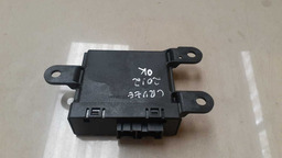 MÓDULO ESTACIONAMENTO GM CRUZE 1.8 2012 20895116