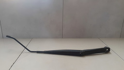 Braço Limpador Parabrisa Direito Gm Cruze 2012