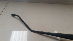 BRAÇO LIMPADOR PARABRISA DIREITO GM CRUZE 2012