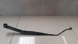 BRAÇO LIMPADOR PARABRISA DIREITO GM CRUZE 2012