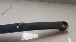 BRAÇO LIMPADOR PARABRISA DIREITO GM CRUZE 2012