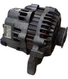 ALTERNADOR RENAULT CLIO 1.0 2000 I 7700433069
