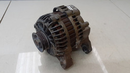 ALTERNADOR RENAULT CLIO 1.0 2000 I 7700433069