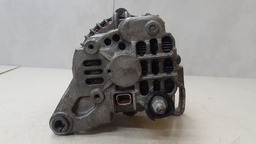 ALTERNADOR RENAULT CLIO 1.0 2000 I 7700433069