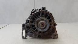 ALTERNADOR RENAULT CLIO 1.0 2000 I 7700433069