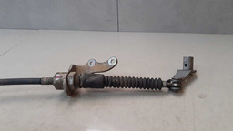 CABO TRAMBULADOR MARCHA HONDA NEW CIVIC 2.0 2014 AUTOMÁTICO