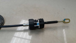 CABO TRAMBULADOR MARCHA HONDA NEW CIVIC 2.0 2014 AUTOMÁTICO