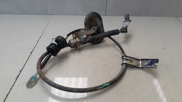 CABO TRAMBULADOR MARCHA HONDA NEW CIVIC 2.0 2014 AUTOMÁTICO